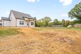 1002 Cherry Acres - Photo 31