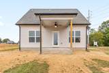 1002 Cherry Acres - Photo 32