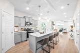 1002 Cherry Acres - Photo 5