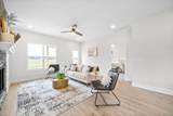 1002 Cherry Acres - Photo 10