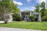 380 Station Dr - Photo 1
