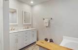 380 Station Dr - Photo 11