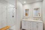 380 Station Dr - Photo 12