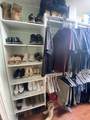 380 Station Dr - Photo 14