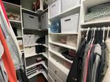 380 Station Dr - Photo 15