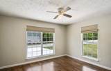 380 Station Dr - Photo 16