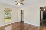 380 Station Dr - Photo 17