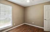 380 Station Dr - Photo 18