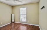 380 Station Dr - Photo 19