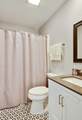 380 Station Dr - Photo 20