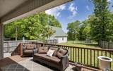 380 Station Dr - Photo 21