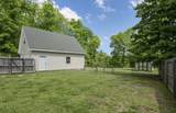 380 Station Dr - Photo 23