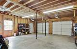 380 Station Dr - Photo 25