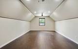 380 Station Dr - Photo 26