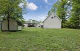 380 Station Dr - Photo 27