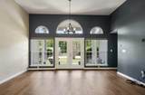 380 Station Dr - Photo 4