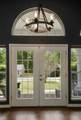 380 Station Dr - Photo 5