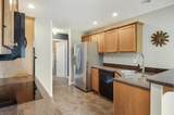 380 Station Dr - Photo 6