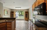 380 Station Dr - Photo 7