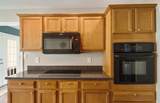380 Station Dr - Photo 8
