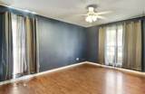 380 Station Dr - Photo 10