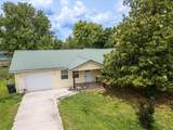 96 Benwick Dr - Photo 1