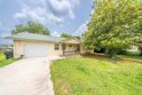 96 Benwick Dr - Photo 2