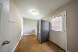 96 Benwick Dr - Photo 11