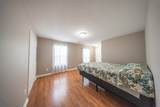 96 Benwick Dr - Photo 12