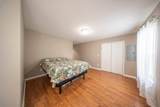 96 Benwick Dr - Photo 13