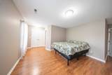 96 Benwick Dr - Photo 14