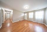 96 Benwick Dr - Photo 16