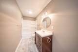 96 Benwick Dr - Photo 17