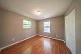 96 Benwick Dr - Photo 18