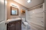 96 Benwick Dr - Photo 19