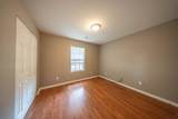 96 Benwick Dr - Photo 20