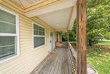96 Benwick Dr - Photo 3