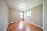 96 Benwick Dr - Photo 21