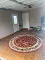 96 Benwick Dr - Photo 22