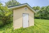 96 Benwick Dr - Photo 23