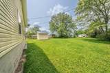 96 Benwick Dr - Photo 24