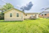 96 Benwick Dr - Photo 25