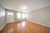 96 Benwick Dr - Photo 4