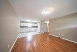 96 Benwick Dr - Photo 5