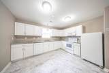 96 Benwick Dr - Photo 6