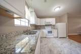 96 Benwick Dr - Photo 7