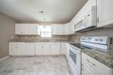 96 Benwick Dr - Photo 8
