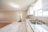 96 Benwick Dr - Photo 9
