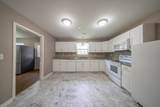 96 Benwick Dr - Photo 10