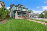 1400 Linden Ave - Photo 2